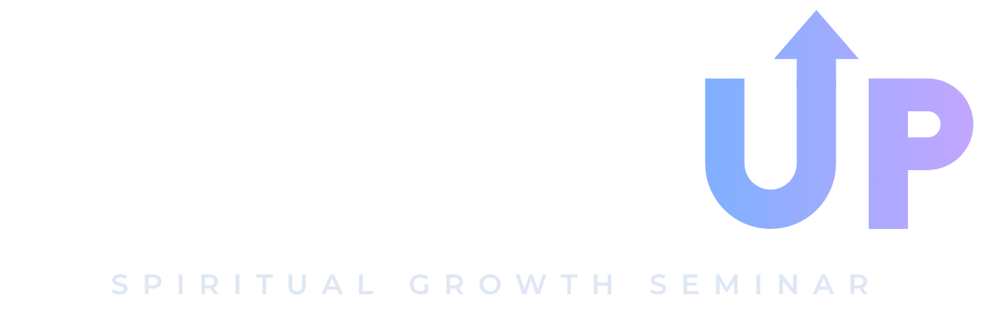 CORE:UP — Spiritual Growth Seminar